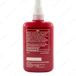 چسب لاکتایت 262 loctite مرغوب