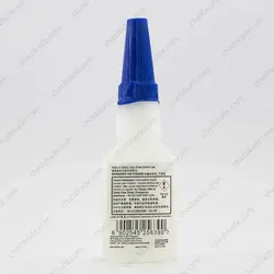 چسب لاکتایت 495 loctite مرغوب
