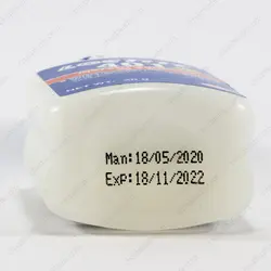 چسب لاکتایت 495 loctite مرغوب