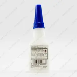 چسب لاکتایت 401 loctite مرغوب