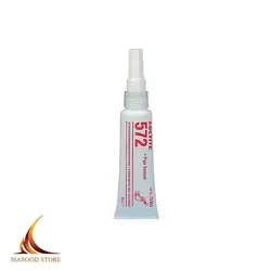 چسب لاکتایت 572