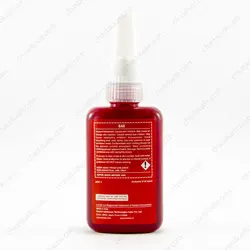 چسب لاکتایت 648 loctite مرغوب