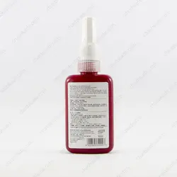 چسب لاکتایت 620 loctite مرغوب