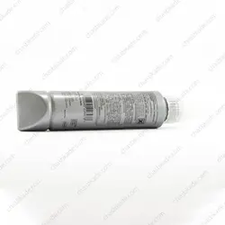 چسب لاکتایت 660 loctite مرغوب