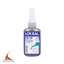 چسب لاکسیل 5314 LOXEAL