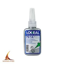 چسب لاکسیل 7014 LOXEAL