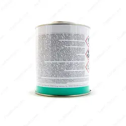 چسب نوار نقاله SC2000