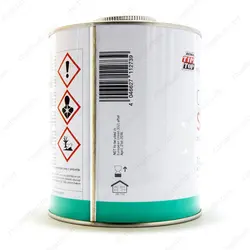 چسب نوار نقاله SC2000