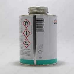 چسب نوار نقاله SC4000