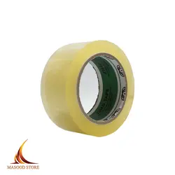 چسب نواري ژد پنج سانت