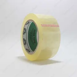 چسب نواري ژد پنج سانت