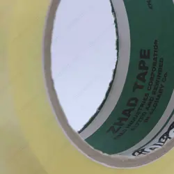 چسب نواري ژد پنج سانت