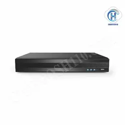 DVR سیماران مدل SM-XV43216M5