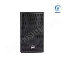 باند پسیو آر سی اف هایکپی مدل C5212