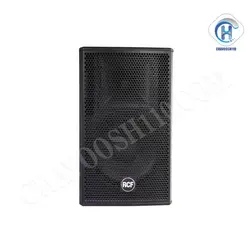 باند پسیو آر سی اف هایکپی مدل C5212