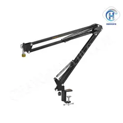 پایه میکروفن بازویی کامیکا CVM-MS01