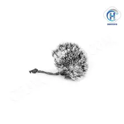 بادگیر میکروفن کامیکا CVM-MF1