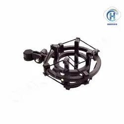 لرزه گیر میکروفن Rode SM2