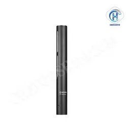 میکروفون شات گان BY-BM6040