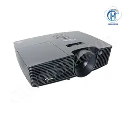 ویدئو پروژکتور استوک اپتما OPTOMA X312