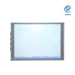 برد هوشمند لمسی پارس مدل Parsboard W86