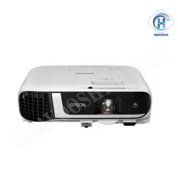 ویدئو پروژکتور اپسون Epson EB-FH52