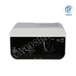 ویدئو پروژکتور ریکو Ricoh wx4152