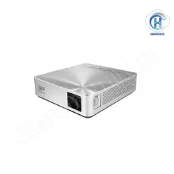 ویدئو پروژکتور جیبی ایسوس ASUS S1
