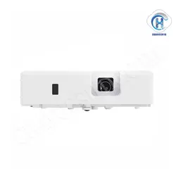 ویدئو پروژکتور مکسل MC-EX353
