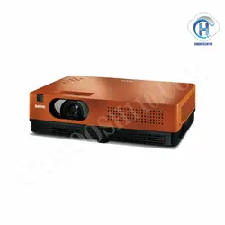 ویدئو پروژکتور استوک سانیو مدل SANYO PLC XE33