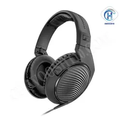 هدفون استودیویی سنهایزر مدل HD 200 Pro