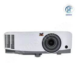 ویدئو پروژکتور ویوسونیک VIEWSONIC PA503X