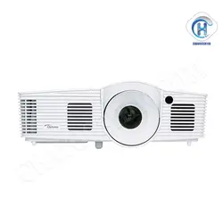 ویدئو پروژکتور اپتما OPTOMA HD28DSE