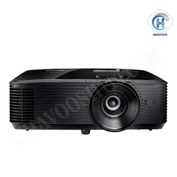 ویدئو پروژکتور اپتما OPTOMA S334
