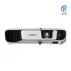 ویدئو پروژکتور اپسون EPSON EB-S41