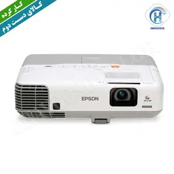 ویدئو پروژکتور استوک اپسون Epson Powerlite 96W