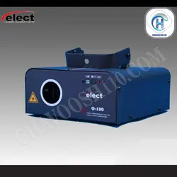 لیزر سبز ELECT مدل G120