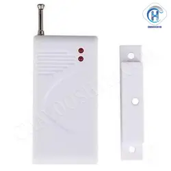 مگنت بی سیم دزدگیر جی ام کا GMK 315