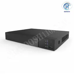 DVR سیماران ۴۰ کانال مدل SM-XV83216M5