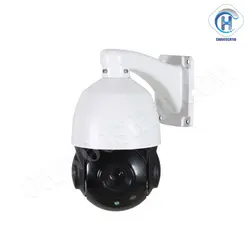 دوربین مداربسته دام AHD سیماران SM3-SD2018IR