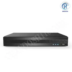 دستگاه DVR چهار کانال سیماران مدل SM-XV1401L2