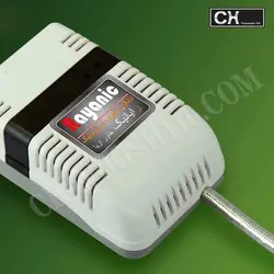 اذانگوی تلفن سانترال