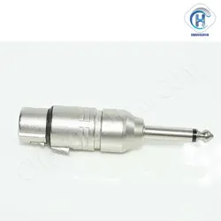 تبدیل کنون مادگی به بنون نوتریک