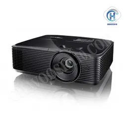 ویدئو پروژکتور اپتما OPTOMA HD144X