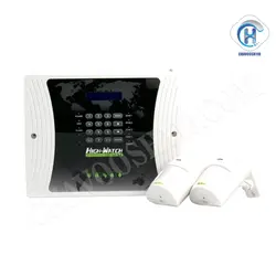 دزدگیر سیم کارتی های واچ مدل HW-S410L