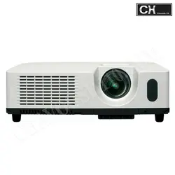 ویدئو پروژکتور استوک هیتاچی HITACHI ED-X42Z