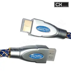 کابل ۱۰ متری hdmi کی نت