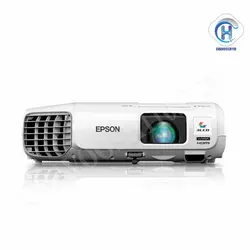 ویدئو پرژکتور استوک Epson 955WH