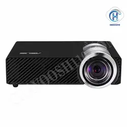 ویدئو پروژکتور جیبی ایسوس ASUS B1M