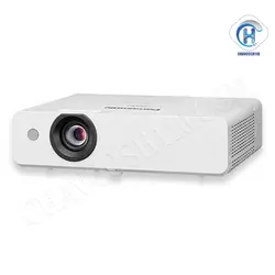 ویدئو پروژکتور پاناسونیکPANASONIC PT-LB305